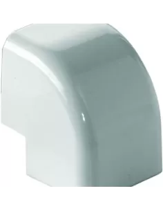 Canalplast conae70 angle externe 70 b 9010